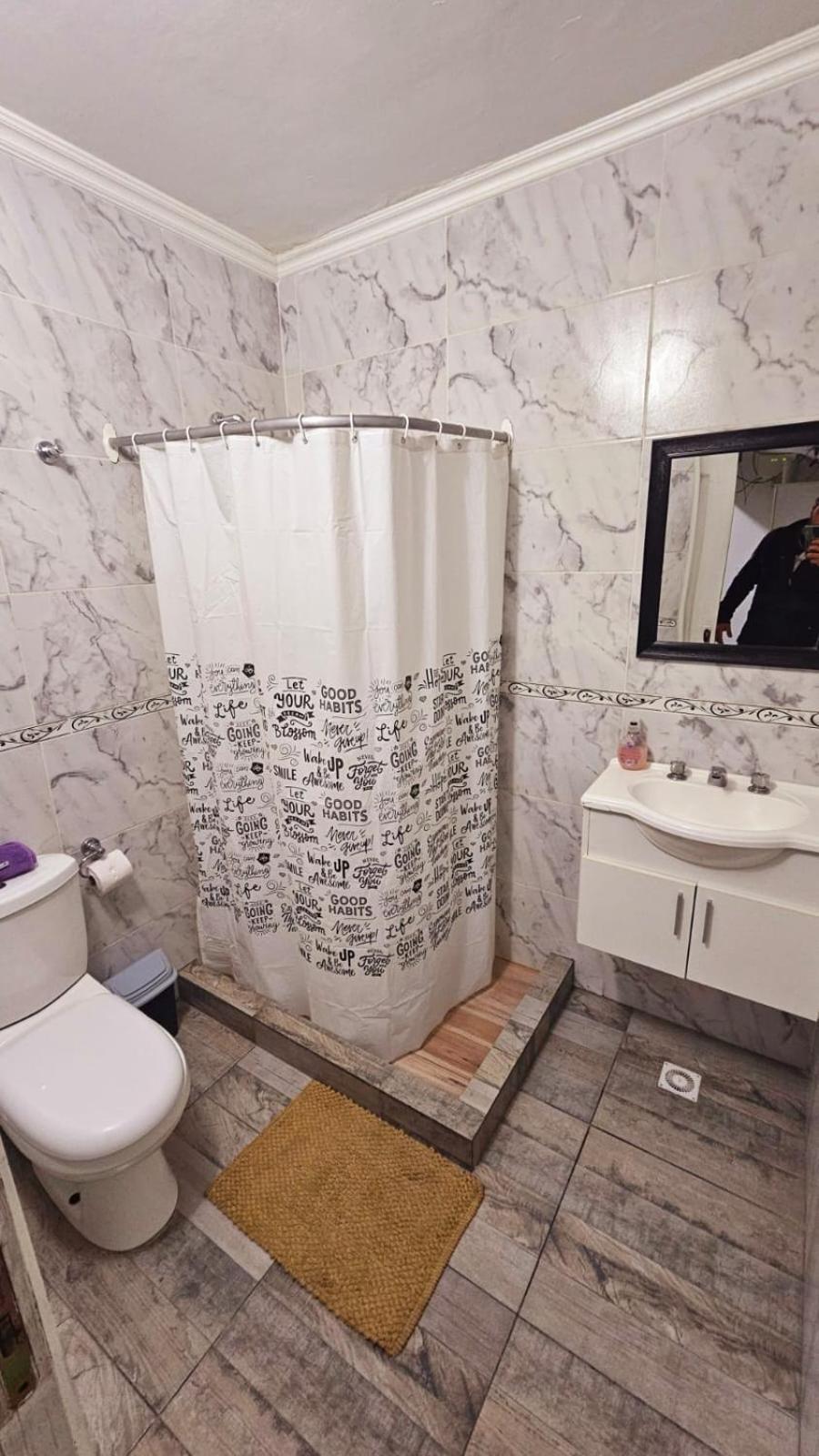 Ancla Depto 1 Apartamento